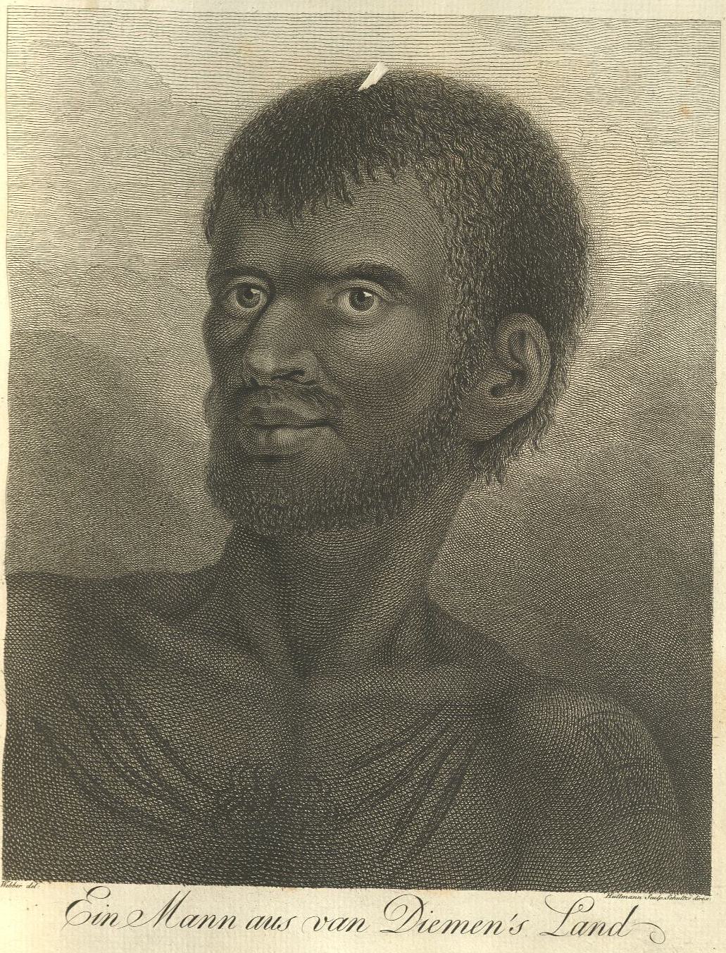 Stedman's Nachrichten von Surinam und von seiner Expedition gegen die rebellischen Neger in dieser Kolonie in den Jahren 1772 bis 1777 : ein Auszug aus dem Englischen Original