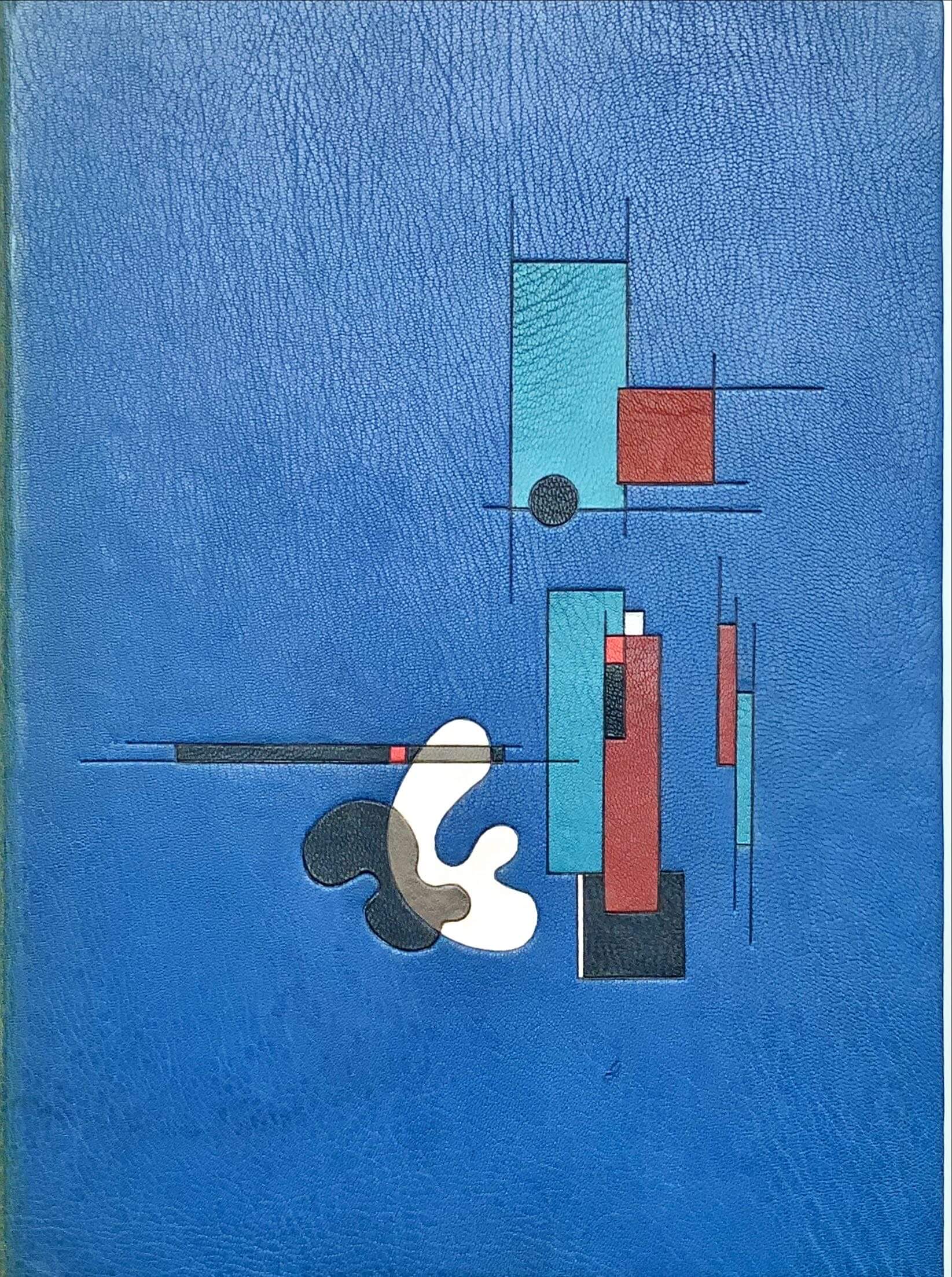 Conzett & Huber: Picasso's World of Children. by Helen Kay. 1965
