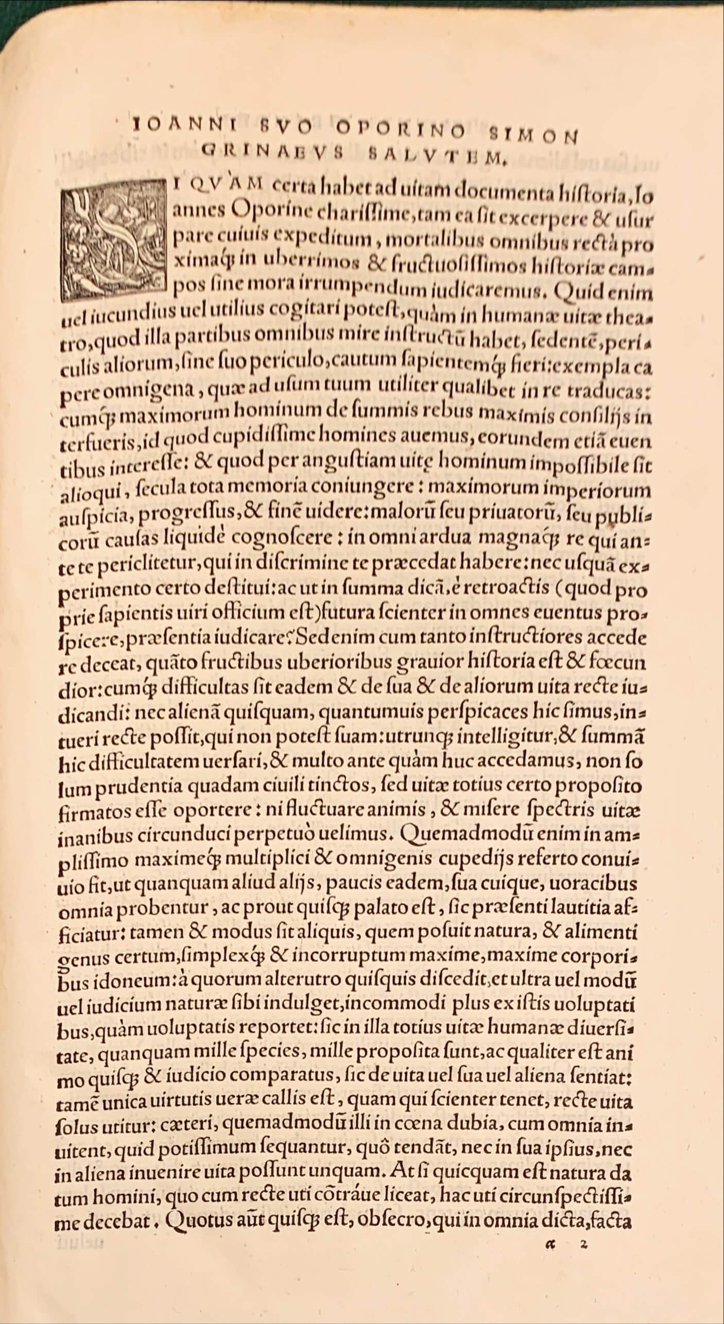 Plutarch, Parallela en biois Hellenon te kai Rhomaion (Parallelbiographien von Griechen und Römern)