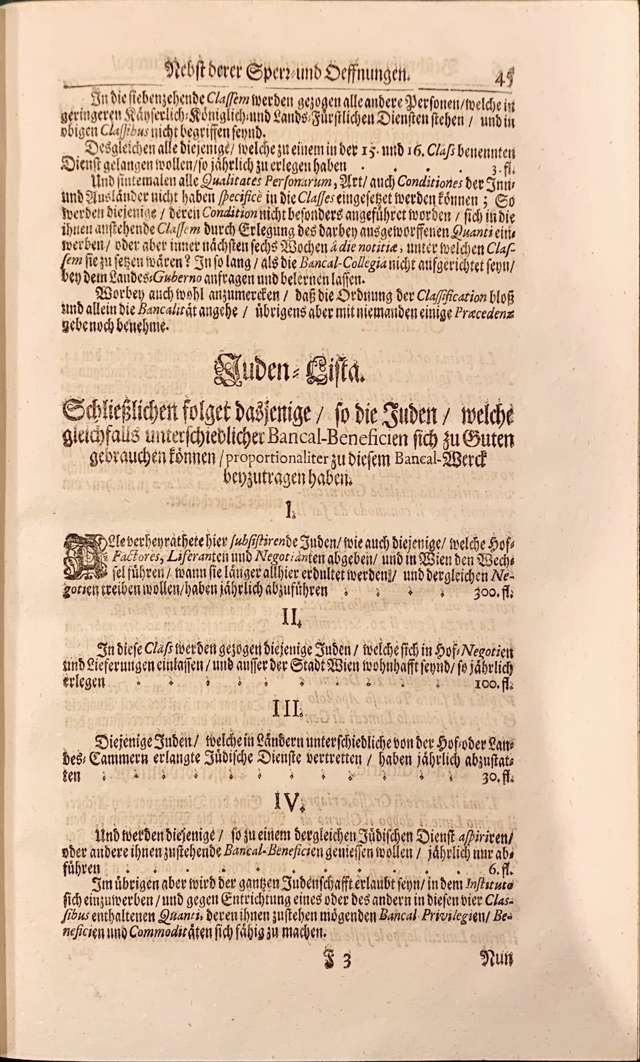 Einleitung zum gründlichen Verstand der Wechsel-Handlung, 1716